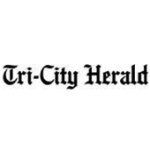 Kennewick Tri-City Herald coupons and promo codes